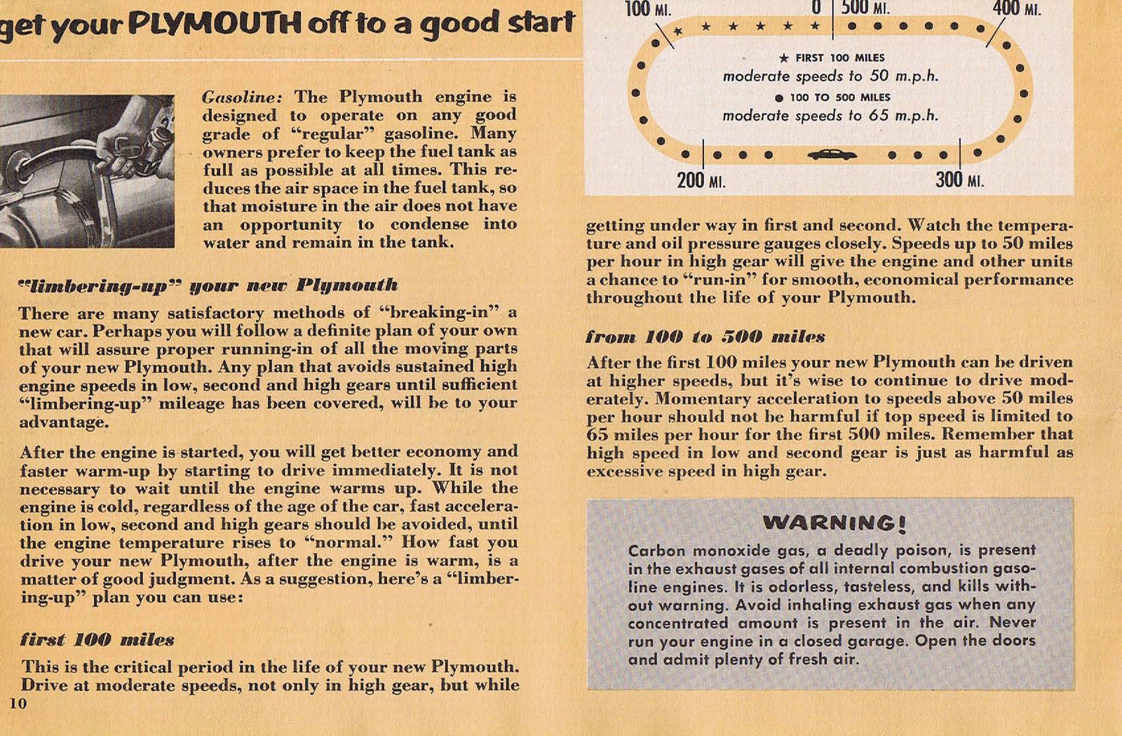 n_1953 Plymouth Owners Manual-10.jpg